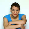 Francesca Martinez