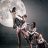 Cinderella by Ballet Wales