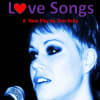Love Songs