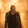 Don Warrington (Willy Loman)