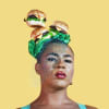 Burgerz from Travis Alabanza at Homotopia