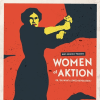 Women of Aktion poster image