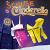 The Scouse Cinderella