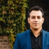 Tarek Iskander, incoming artistic director at Battersea Arts Centre