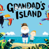 Grandad's Island