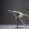 Joseph Caley and Alina Cojocaru in Manon