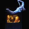 Gecko, The Wedding: Ensemble