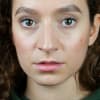 Lola (Gemma Barnett) and Jez (Rob Ostiere)