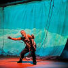 Jack Lear (Northern Stage)