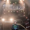 Julie Hesmondhalgh (Mother Courage)