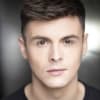 Union J's Jaymi Hensley