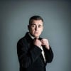 Shane Richie as Archie Rice