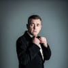 The Entertainer—Shane Richie as Archie Rice