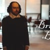 The Brilliant Bard