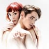 Matthew Bourne's Romeo and Juliet