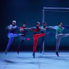 BalletBoyz presents Them / Us