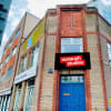 “Springboard for untapped talent”: Nonsuch Studios
