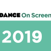 U.Dance On Screen 2019