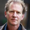 Cast addition: James Wilby