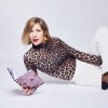 Pamela DeMenthe actor Jenny May Morgan