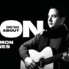 Something About Simon