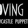 Moving Parts, the second Newcastle Puppetry Festival