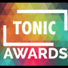 The third annual Tonic Awards