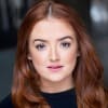 Mia Molloy