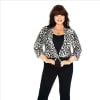 Coleen Nolan
