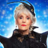 Wicked Stepmother: Anita Dobson