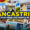 Lancastrians