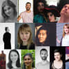 Choreodrome Artists