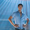 Carlos Acosta: Yuli