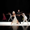 Northern Ballet: The Kingdom of Back (Northern Stage)