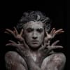 Dancer Sooraj Subramaniam performs in Seeta Patel’s The Rite of Spring