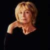 Dame Gillian Lynne