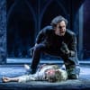 Tom Mothersdale as Richard, John Sackville as Henry