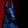The Hound of the Baskervilles