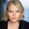 “Hapless, hopeless wife”: Sara Crowe as Phoebe Rice