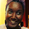 Lauren Nicole Whitter as Othello’s sister