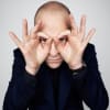 Derren Brown: Showman
