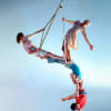 This Time, Ockham's Razor
