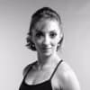 Moving forward: Ruth Brill