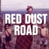 Red Dust Road