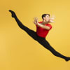 National Youth Ballet 2019 season: Wonderlands