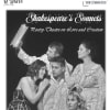 Shakespeare's Sonnets
