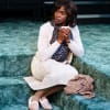 Rakie Ayola as Vivian