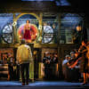 Amelie The Musical