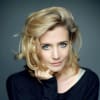 Lisa Dwan