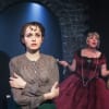 Toby Wynn-Davies, Jemima Watling, Victoria Jeffrey